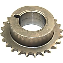 S976T Camshaft Sprocket