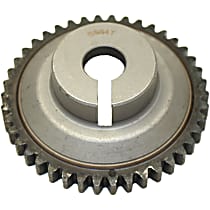 S984T Direct Fit Camshaft Sprocket, Sold Individually