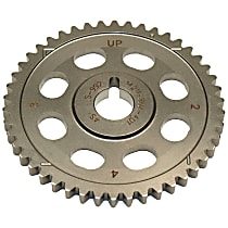 S992T Direct Fit Camshaft Sprocket, Sold Individually