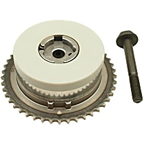 VC106 Variable Timing Sprocket - Sold individually