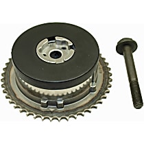VC107 Variable Timing Sprocket - Sold individually