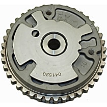 Variable Timing Sprocket - Sold individually