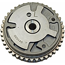 VC109 Variable Timing Sprocket - Sold individually