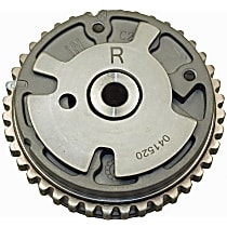 Variable Timing Sprocket - Sold individually