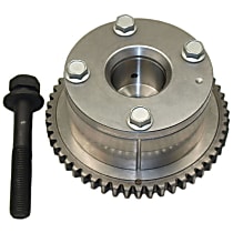 VC111 Variable Timing Sprocket - Sold individually