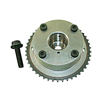 Variable Timing Sprocket - Sold individually