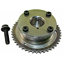 Variable Timing Sprocket - Sold individually