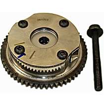 Variable Timing Sprocket - Sold individually