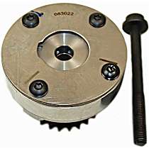 Variable Timing Sprocket - Sold individually