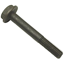 Camshaft Bolt - Direct Fit