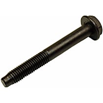 Camshaft Bolt - Direct Fit