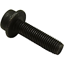 VCB114 Camshaft Bolt - Direct Fit