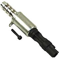 VTS100 Variable Timing Solenoid  