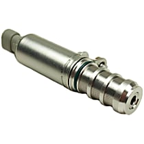 VTS106 Variable Timing Solenoid