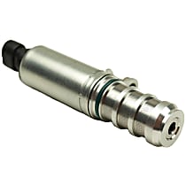VTS107 Variable Timing Solenoid