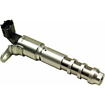 VTS108 Variable Timing Solenoid