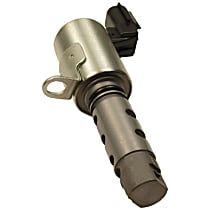 VTS113 Variable Timing Solenoid