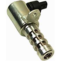 VTS116 Variable Timing Solenoid  