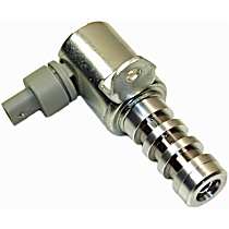 VTS117 Variable Timing Solenoid  