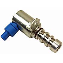 VTS118 Variable Timing Solenoid 6 Cyl., 3.5L Engine