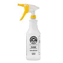 ACC_135 The Duck Foaming Trigger Sprayer & Bottle (32 oz), Sold individually