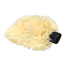 ACC145 Bear Claw Scratch Free Premium Wash Pad, Sold individually
