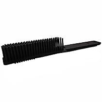 ACC_S06 Professional Rubber Pet Hair Removal Brush, Sold individually