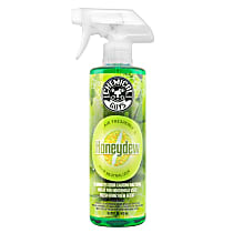 AIR_220_16 Honeydew Cantaloupe Scent Air Freshener And Odor Eliminator (16 Fl. Oz.), Sold individually