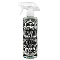 AIR_224_16 Black Frost Scent Air Freshener And Odor Eliminator (16 Fl. Oz.), Sold individually