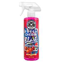 AIR22816 Fresh Cherry Blast Scent Air Freshener And Odor Eliminator (16 Fl. Oz.), Sold individually