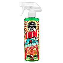AIR23516 JDM Squash Scent Air Freshener And Odor Eliminator (16 Fl. Oz.), Sold individually