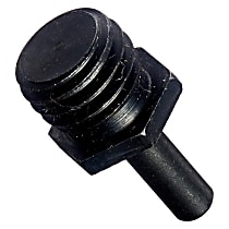 BUF_SCREW_DRILL Good Screw Power Drill Adapter for Rotary Backing Plates, Sold individually