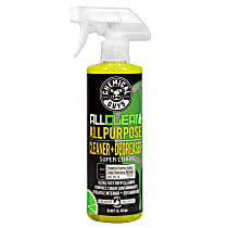 CLD_101_16 All Clean+ Citrus Base All Purpose Cleaner (16 Fl. Oz.), Sold individually