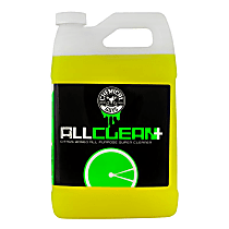 CLD_101 All Clean+ Citrus Base All Purpose Cleaner (1 Gallon), Sold individually