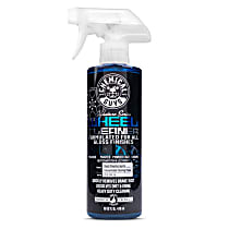 CLD_203_16 Wheel Cleaner Signature Series (16 Fl. Oz.), Sold individually