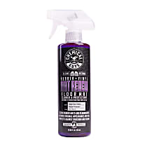 CLD_700_16 Mat ReNew Rubber And Vinyl Floor Mat Cleaner and Protectant (16 Fl. Oz.), Sold individually