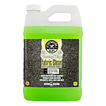 CWS203 Foaming Citrus Fabric Clean Carpet And Upholstery Shampoo And Odor Eliminator (CS