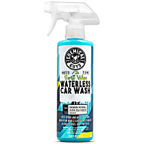 CWS20916 Swift Wipe Waterless Car Wash (16 Fl. Oz.), Sold individually