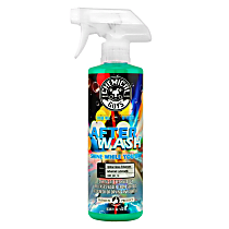 CWS_801_16 After Wash Drying Agent (16 Fl. Oz.), Sold individually