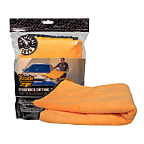 MIC721 Miracle Dryer Microfiber Towel, 36" x 25", Sold individually