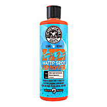 SPI10816 Heavy Duty Water Spot Remover (16 Fl. Oz.), Sold individually