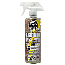SPI_191_16 Lightning Fast Carpet And Upholstery Stain Extractor (16 Fl. Oz.), Sold individually