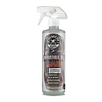SPI_193_16 Convertible Top Protectant And Repellent (16 Fl. Oz.), Sold individually
