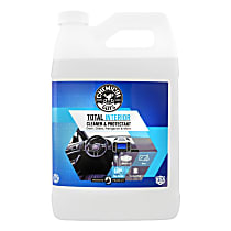 SPI220 Total Interior Cleaner And Protectant (1 Gallon), Sold individually