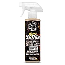 SPI22916 HydroLeather Ceramic Leather Protective Coating (16 Fl. Oz.)(Non Shrink-Wrapped)(CS