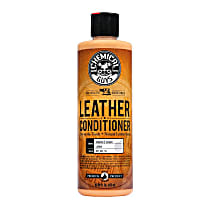 SPI_401_16 Leather Conditioner (16 Fl. Oz.), Sold individually