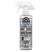 SPI_993_16 Nonsense Colorless And Odorless All Surface Cleaner (16 Fl. Oz.), Sold individually
