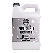 SPI_993 Nonsense Colorless And Odorless All Surface Cleaner (1 Gallon), Sold individually