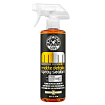 SPI_995_16 Meticulous Matte Detailer And Spray Sealant (16 Fl. Oz.), Sold individually