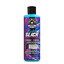 WAC22916 HydroSlick SiO2 Ceramic Wax (16 Fl. Oz.), Sold individually